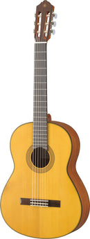 Yamaha CG122MS Classical Guitar