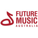 Future Music Gift Card