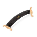 Fom Violin Shoulder Rest