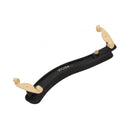 Fom Viola Shoulder Rest