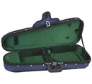 FPS Shaped Violin Case