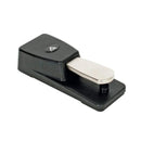Xtreme Sustain Pedal for Keyboards & Digital Pianos
