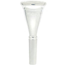 Holton Farkas French Horn Mouthpiece