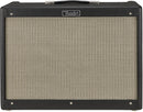 Fender Hot Rod Deluxe IV Guitar Amplifier