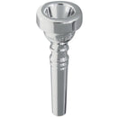 Bach Flugelhorn Mouthpieces