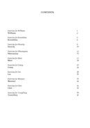 Flute Duets for Young Players