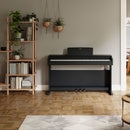 Yamaha YDP-145 ARIUS Digital Piano
