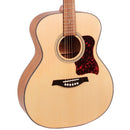 Gilman GA10 Acoustic Guitar