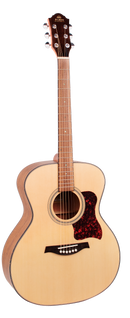 Gilman GA10 Acoustic Guitar