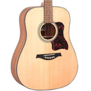 Gilman GD10 Dreadnought Acoustic Guitar