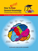 How To Blitz General Knowledge