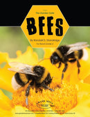 Bees, from The Garden Suite - arr. Randall D. Standridge (Concert Band Grade 2)