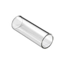 XTR Glass Slide