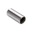 XTR Chrome Slide