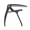 XTR Trigger Style Classical Guitar Capo