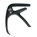 XTR Trigger Style Acoustic Guitar Capo