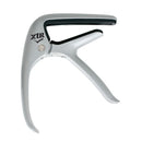 XTR Trigger Style Acoustic Guitar Capo