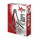 Xtreme 'A' Frame Guitar Stand