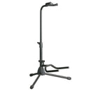 Xtreme GS48 Pro Guitar Stand
