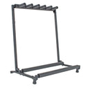 Xtreme 5-Guitar Rack