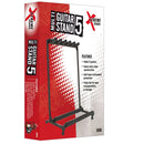 Xtreme 5-Guitar Rack
