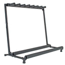 Xtreme 7-Guitar Rack