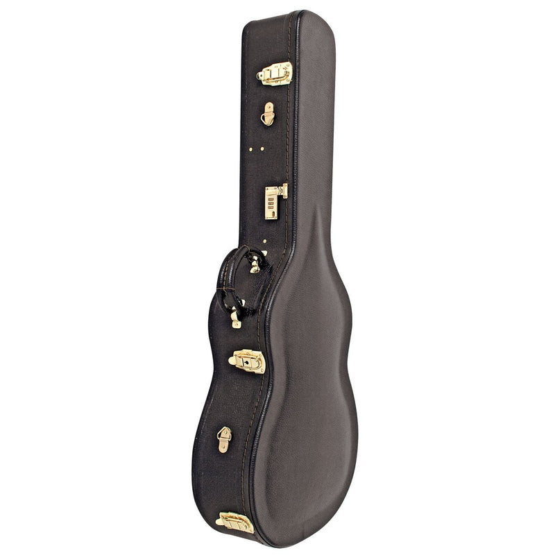 V-Case Multi-Purpose Acoustic Guitar Case