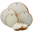 Remo Renaissance® Frame Drum