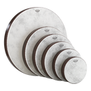 Remo Fiberskyn® Frame Drum