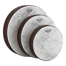 Remo Fiberskyn® Frame Drum