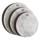 Remo Fiberskyn® Frame Drum