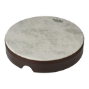 Remo Fiberskyn® Frame Drum