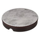 Remo Fiberskyn® Frame Drum