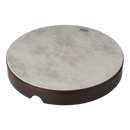 Remo Fiberskyn® Frame Drum