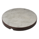 Remo Fiberskyn® Frame Drum