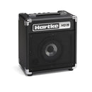 Hartke HD15 Bass Amp Combo