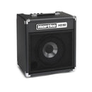 Hartke HD50 Bass Combo Amp
