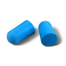 Hearos Original Ear Plugs - Extreme Protection