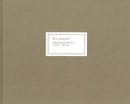 Mozart: String Quartet in F Major K 168 Score, Facsimile