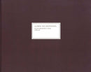 Beethoven: Piano Sonata No 28 in A Major Facsimile Bound Ed