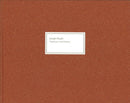Haydn: Variations in F Minor Hob XVII:6 Facsimile Bound