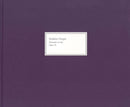 Chopin: Polonaise in A-flat Major Op 53 Facsimile Bound