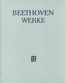 Beethoven: String Quartets Op 59 74 95 Full Score Bound
