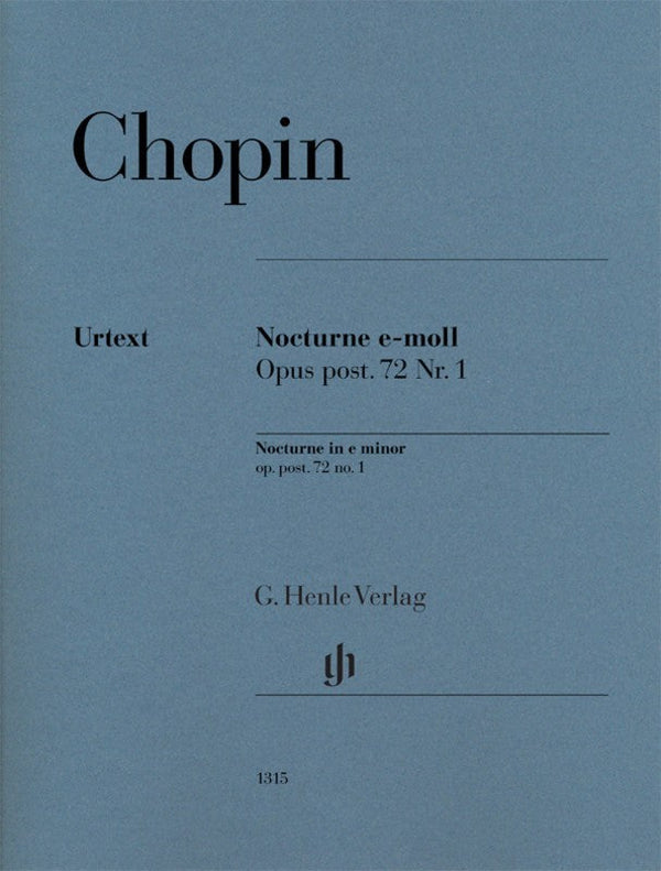 Brahms: Clarinet Sonata Op 120 Edition for Viola & Piano