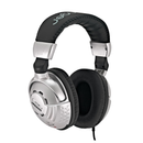 Behringer HPS3000 Headphones