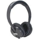 Behringer HPS5000 Headphones