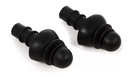 Hearos Rock N' Roll Ear Plugs