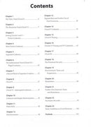 Harmony Step by Step