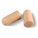 Hearos Original Ear Plugs - Ultimate Softness