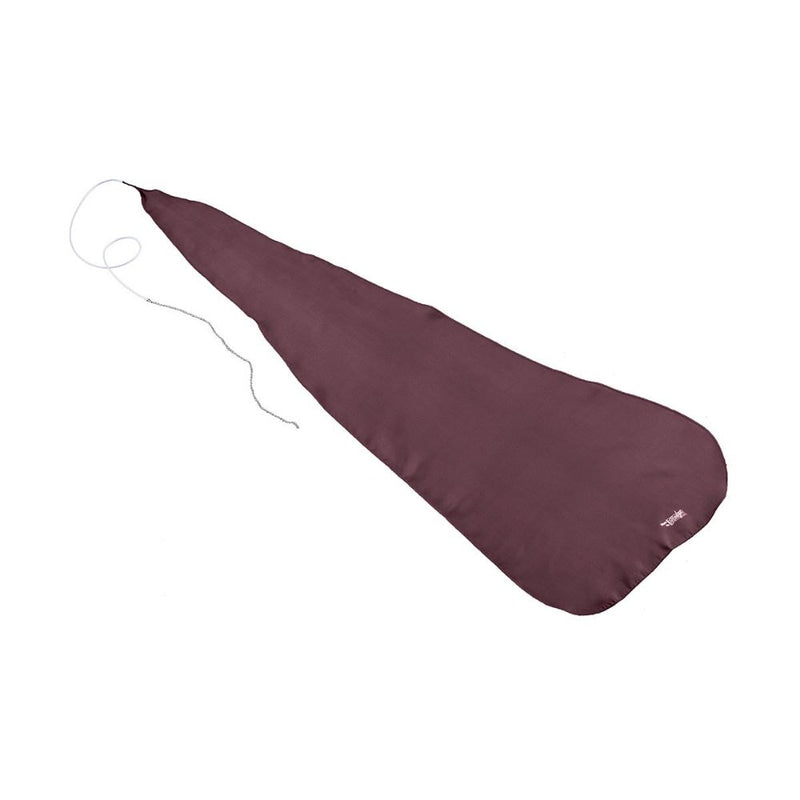 Hodge Silk Bassoon Swab